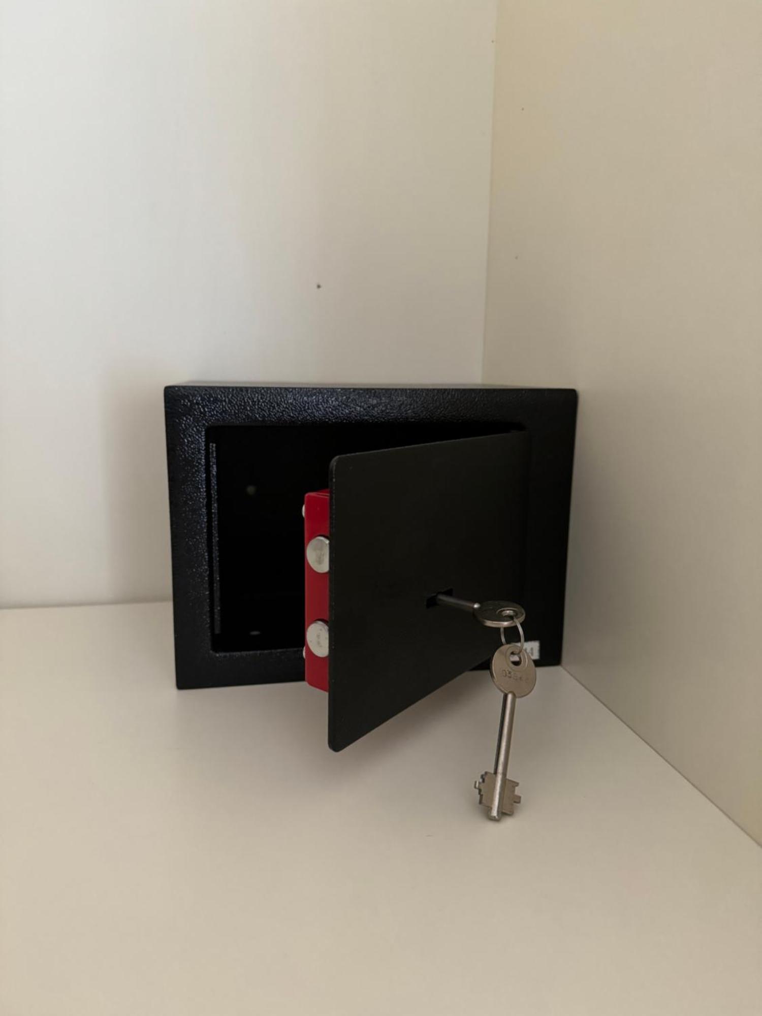 Ferienwohnung La Dimora Di Cinzia Neapel Exterior foto